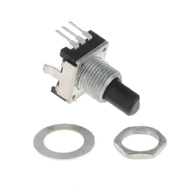 PEC12R-3020F-N0024 Image 