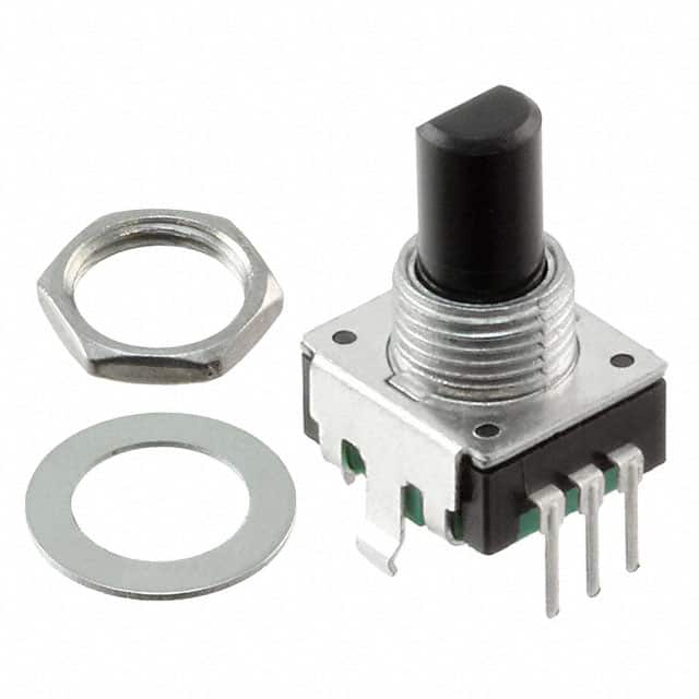 PEC12R-3220F-S0024 Image 