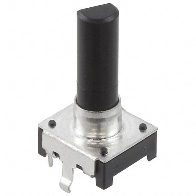 PEC12R-4025F-N0024 Image 