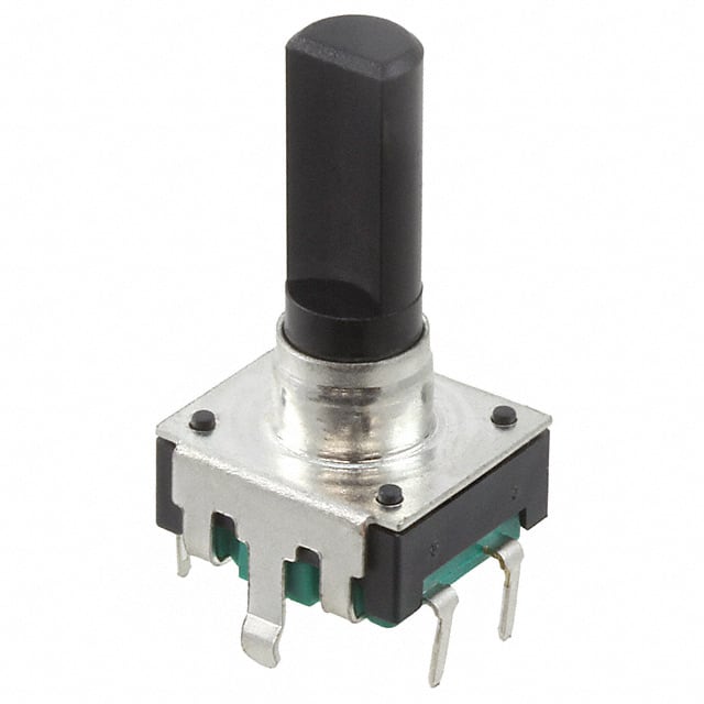 PEC12R-4020F-S0024 Image 