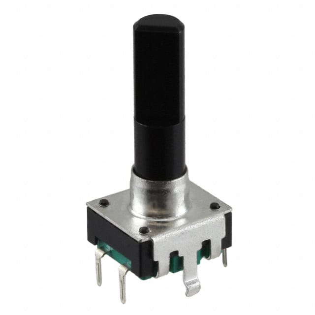 PEC12R-4030F-S0024 Image 