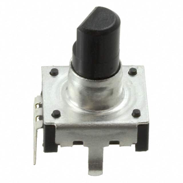 PEC12R-4117F-N0012 Image 