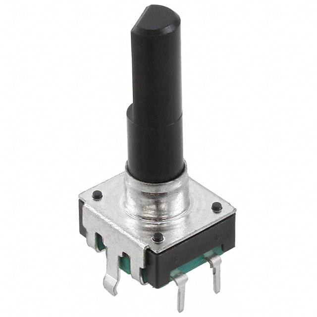 PEC12R-4130F-S0012 Image 