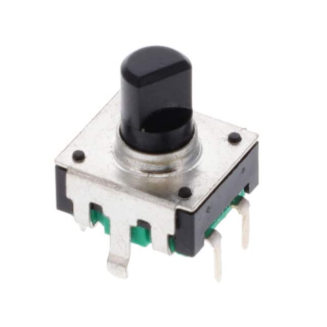 PEC12R-4215F-S0024 Image 