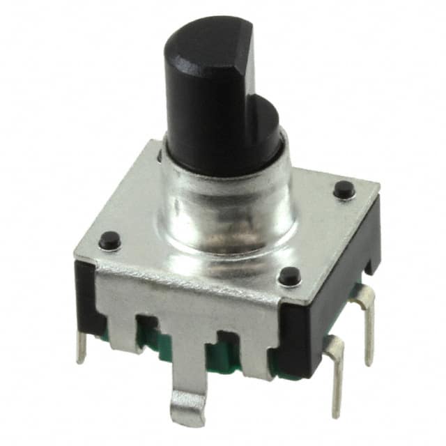 PEC12R-4217F-S0012 Image 