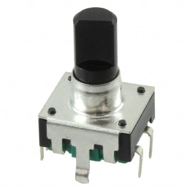 PEC12R-4220F-S0012 Image 