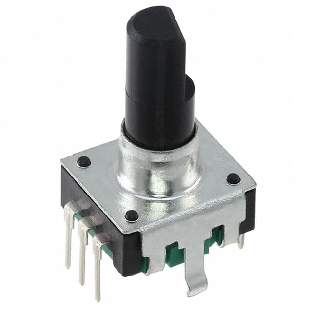 PEC12R-4222F-S0024 Image 