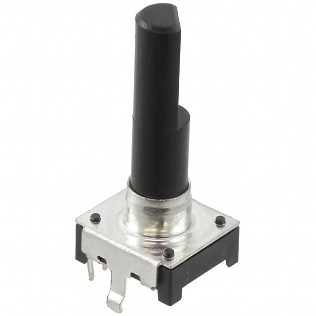 PEC12R-4230F-N0024 Image 