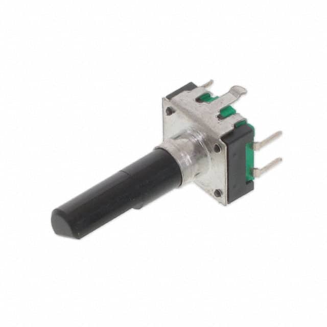 PEC12R-4230F-S0024 Image 
