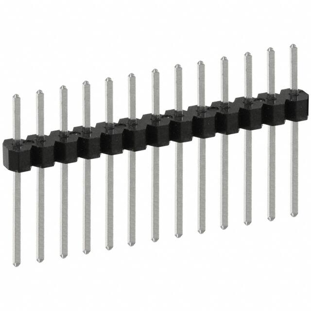 PEC13SAEN Image 