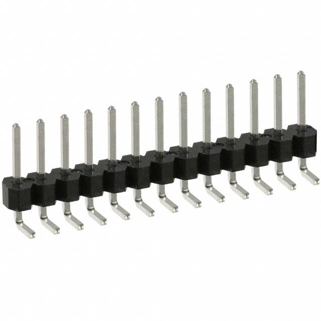 PEC13SBAN Image 