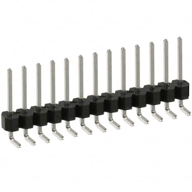 PEC13SGAN Image 