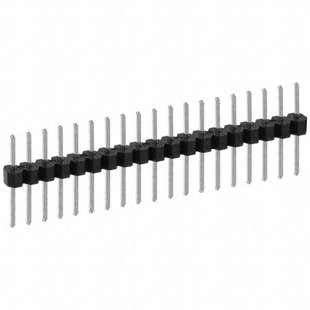 PEC19SACN Image 