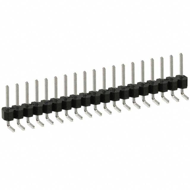 PEC19SBAN Image 