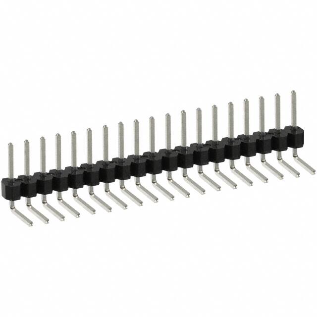 PEC19SBBN Image 