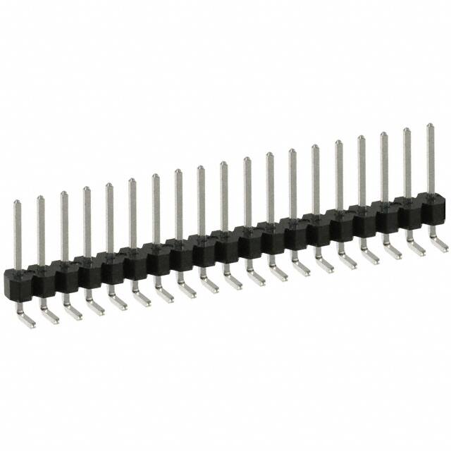 PEC19SGAN Image 