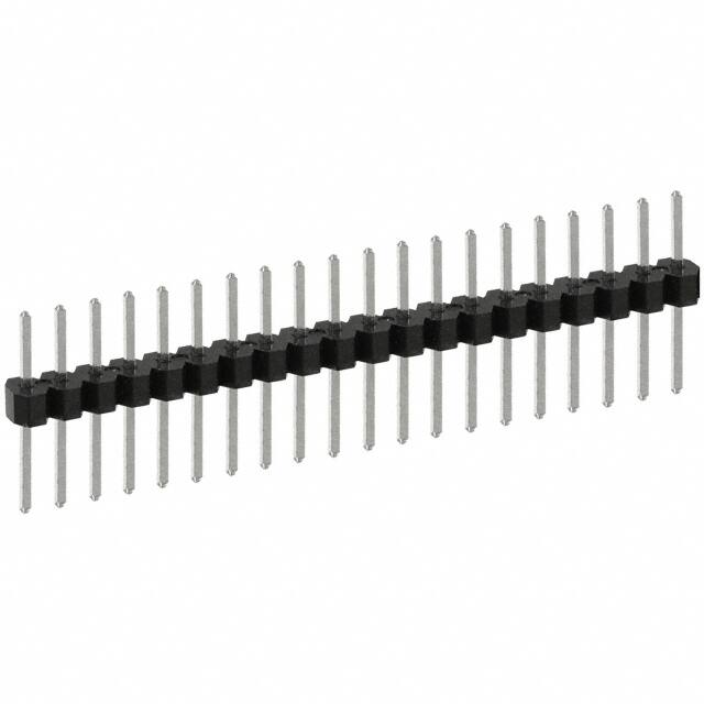 PEC20SACN Image 