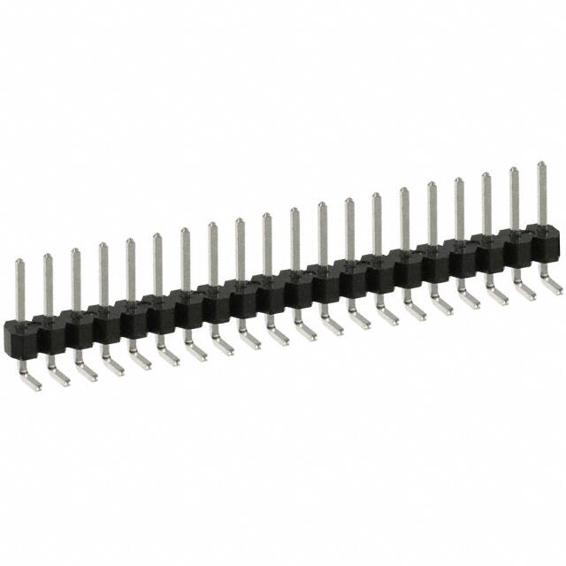 PEC20SBAN Image 