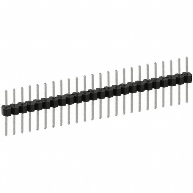 PEC24SACN Image 