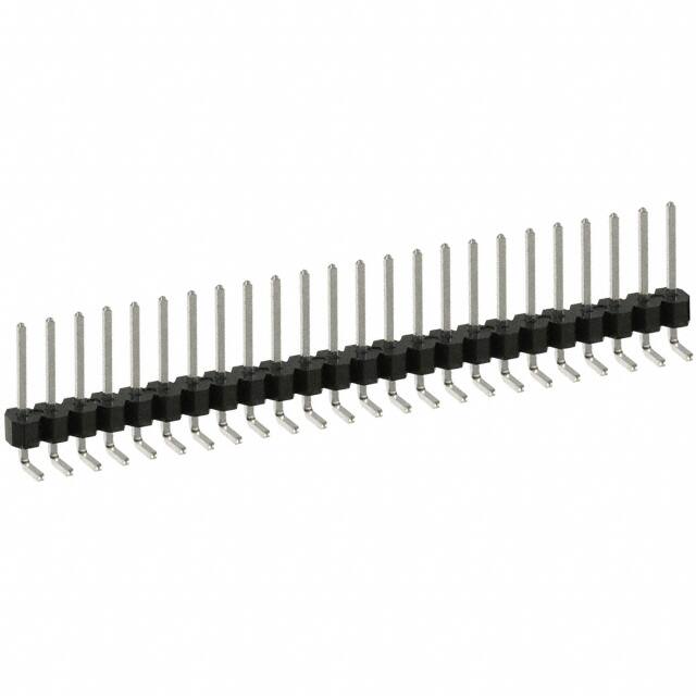 PEC24SGAN Image 