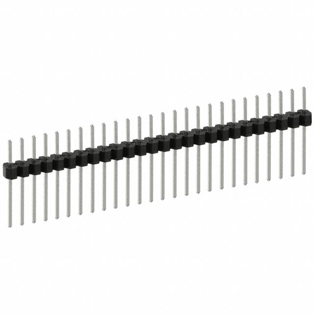 PEC26SADN Image 