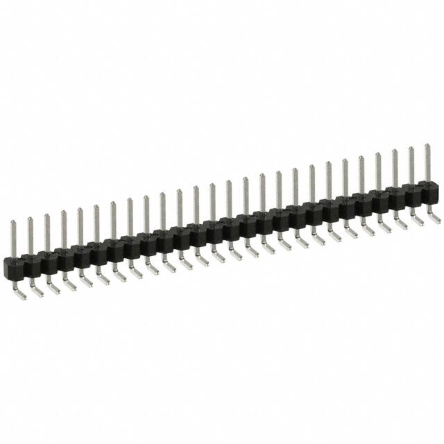 PEC26SBAN Image 