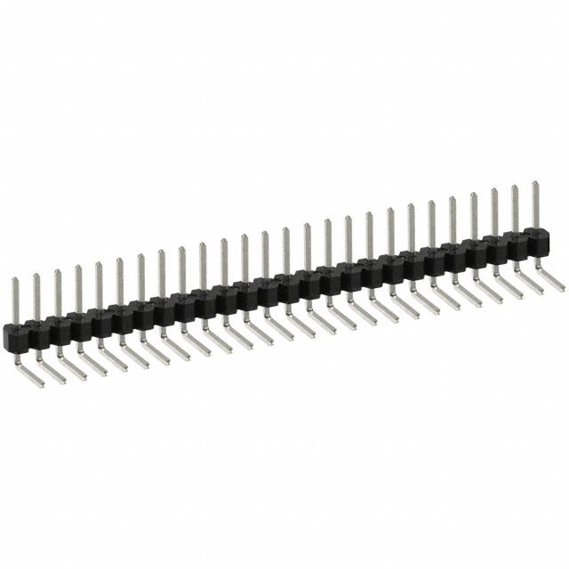 PEC26SBBN Image 