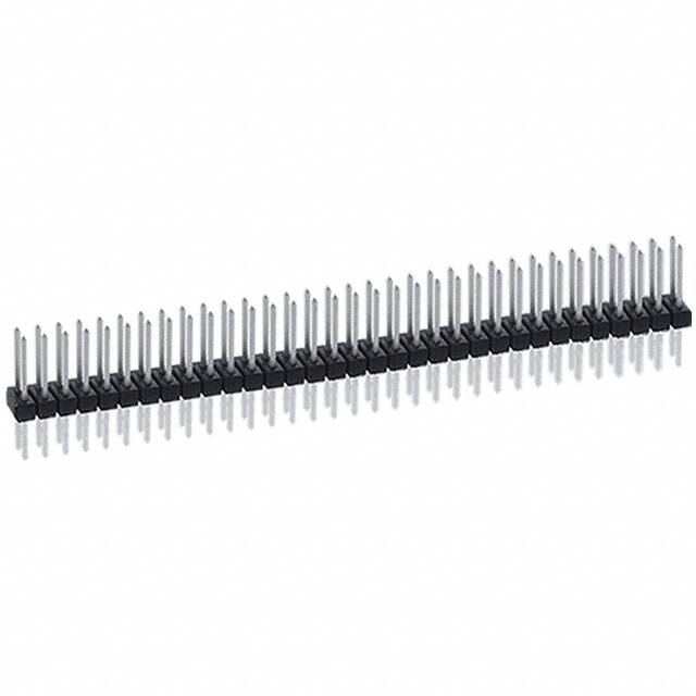 PEC33DFBN Image 