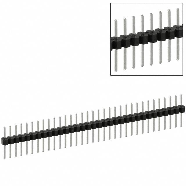 PEC33SACN Image 