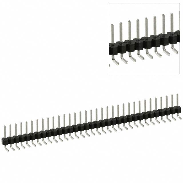 PEC33SBAN Image 