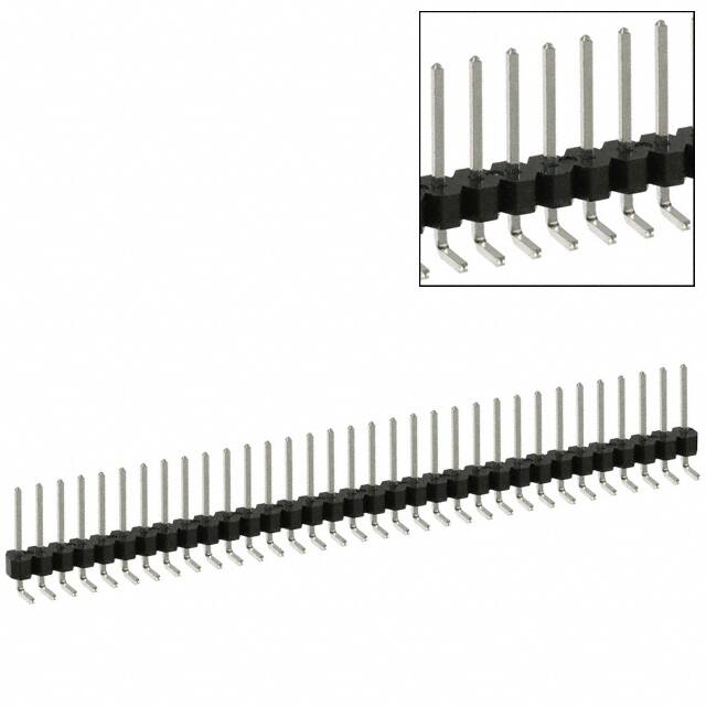 PEC33SGAN Image 