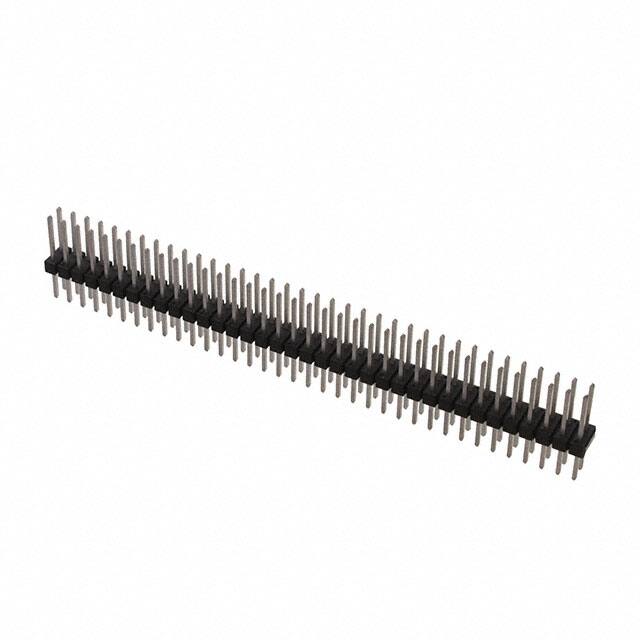 PEC36DACN Image 