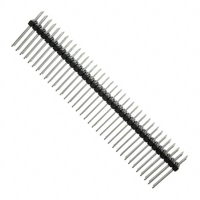 PEC36DAEN Image 