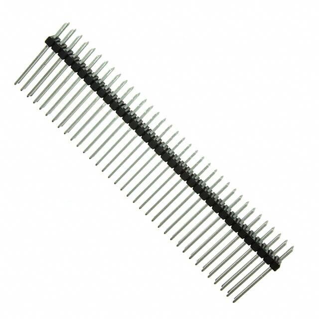 PEC36DAFN Image 