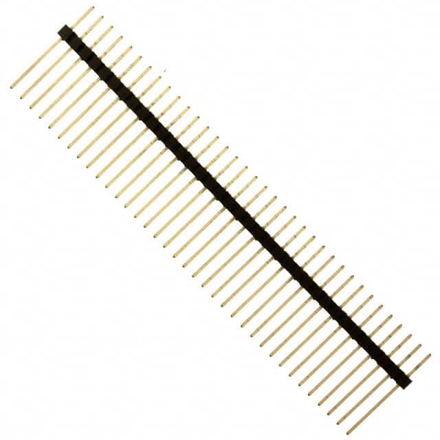 PEC36SAEN Image 