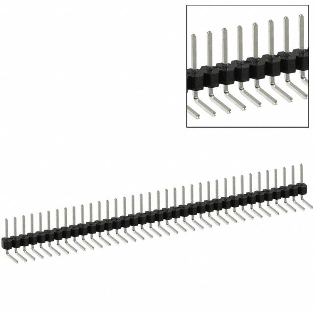 PEC36SBBN Image 