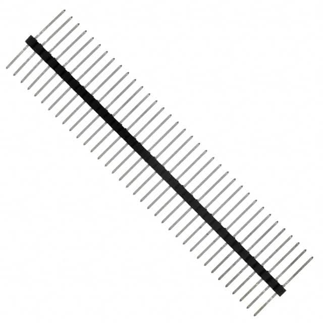 PEC36SFDN Image 