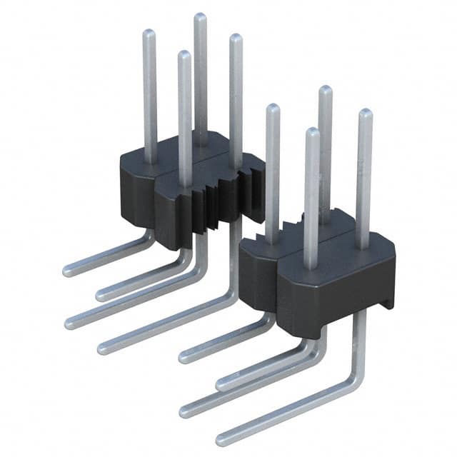 PEC20DBBN Image 