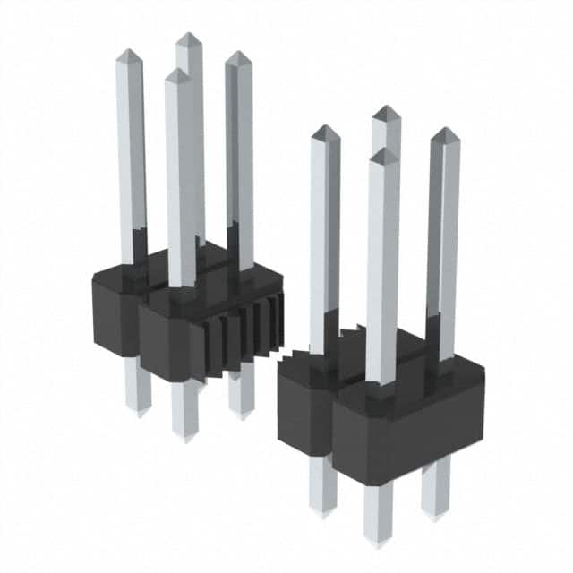 PEC26DFAN Image 