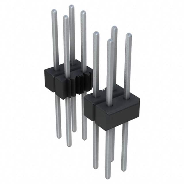 PEC13DFCN Image 