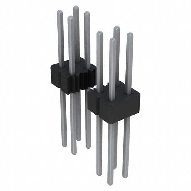PEC13DFDN Image 