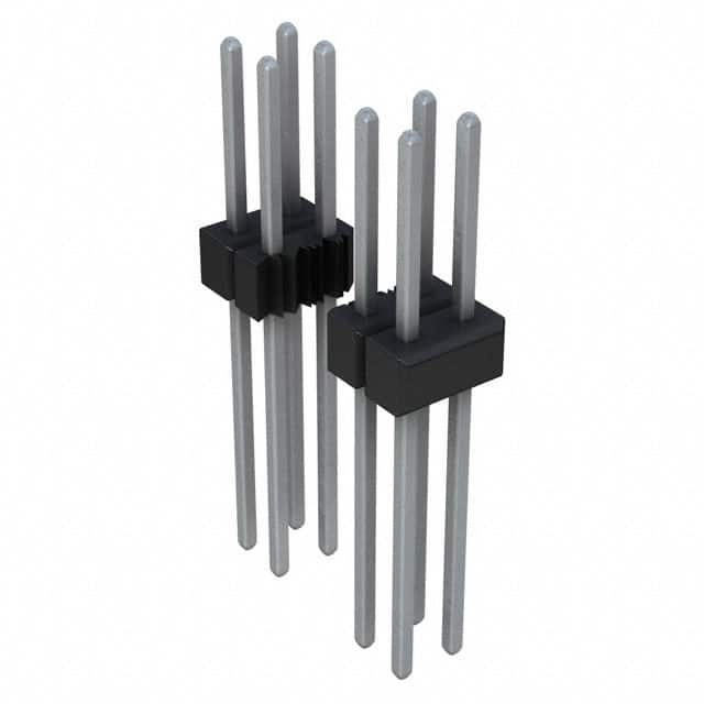 PEC26DFEN Image 