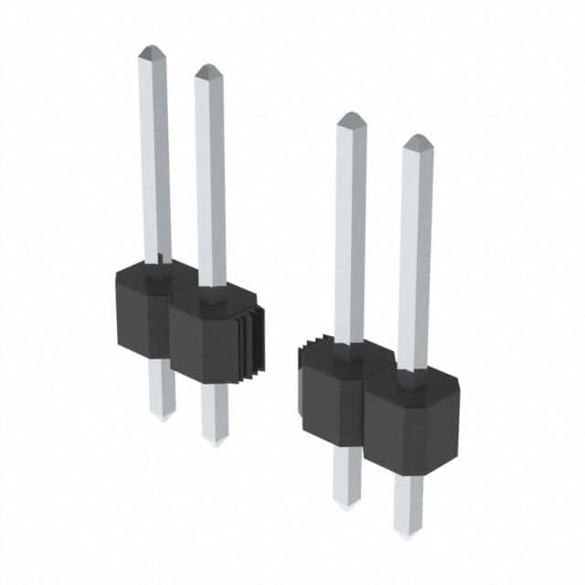 PEC26SFAN Image 