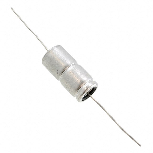 PEG226MG3370QE1 Image 