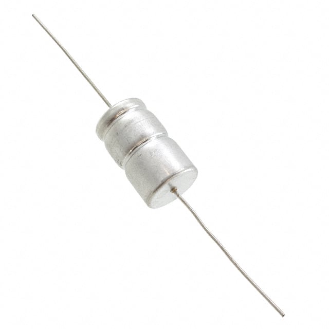 PEG226KF3800QE1 Image 