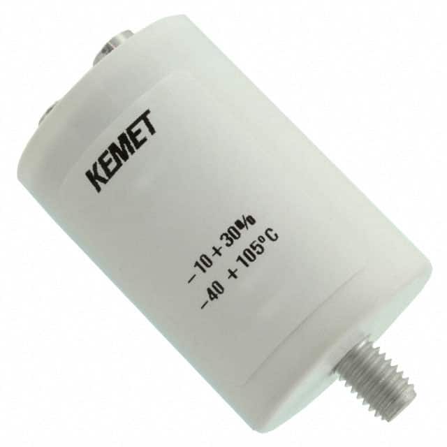 PEH169PA4100QB2 Image 