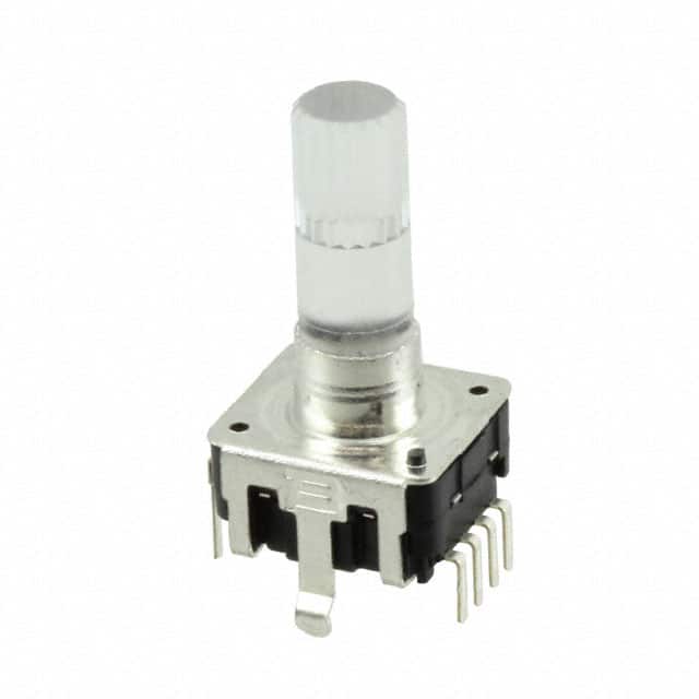 PEL12D-4225S-S1024 Image 