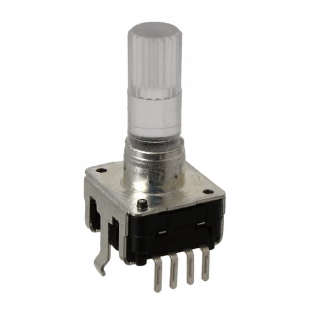 PEL12D-4225S-S2024 Image 