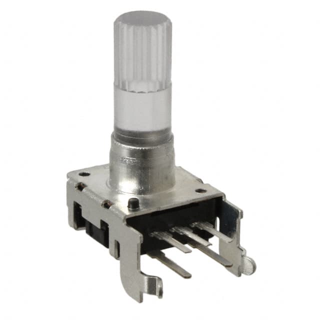 PEL12S-2024S-N3024 Image 
