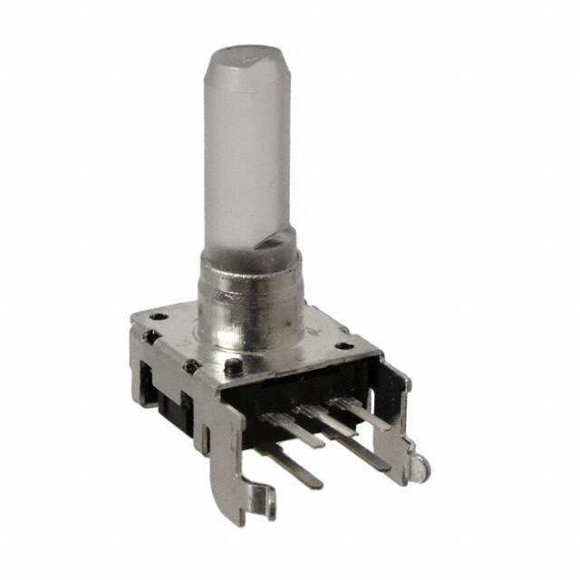 PEL12S-2225F-N2024 Image 